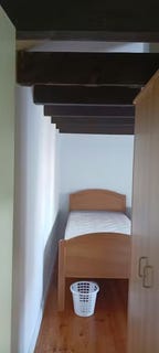 /international/pt/avenida-da-republica-oeiras-lisbon-310093853769/