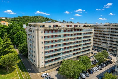 /international/pt/r-antonio-cndido-pinto-34-7-dto-nogueira-braganca-310108002711/