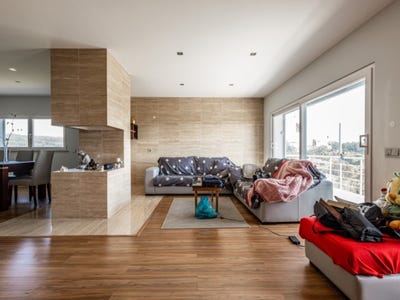 /international/pt/buarcos-coimbra-310104615728/