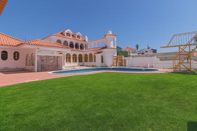 /international/pt/charneca-de-caparica-e-sobreda-setubal-municipality-310101280127/?lang=pt