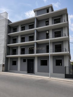 /international/pt/santo-antonio-dos-cavaleiros-portugal-santo-antonio-dos-cavaleiros-e-frielas-lisbon-310108670964/