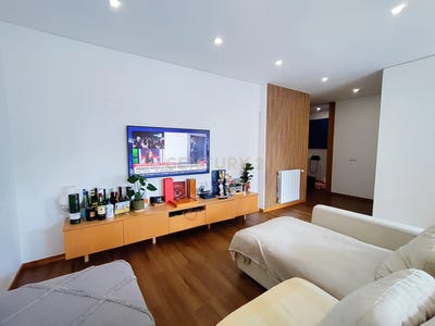 /international/pt/via-general-humberto-delgado-povoa-de-varzim-porto-310097844791/