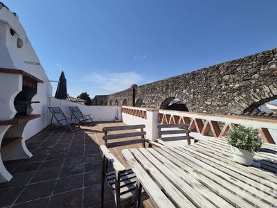 /international/pt/evora-evora-310108481894/?lang=th