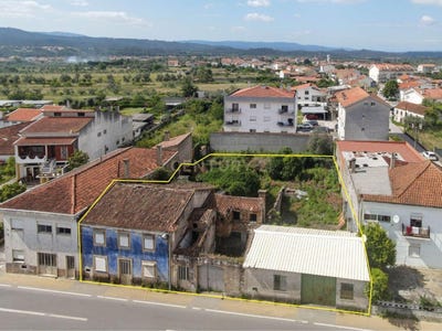 /international/pt/3200-107-lousa-portugal-lousa-lisbon-310108484103/?lang=th