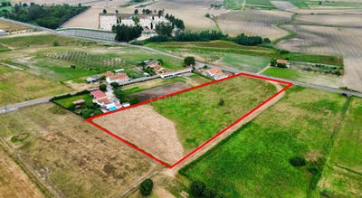 /international/pt/rua-25-de-abril-casalinho-alpiarca-portugal-alpiarca-santarem-310107557721/
