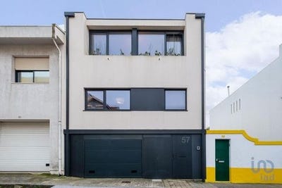 /international/pt/porto-porto-120097720795/