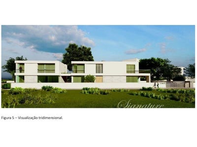 /international/pt/santa-barbara-de-nexe-faro-310100952336/?lang=fr