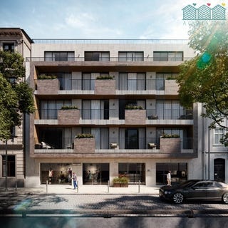 /international/pt/gloria-e-vera-cruz-aveiro-district-310105650845/