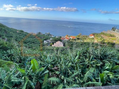 /international/pt/arco-da-calheta-madeira-310098741548/