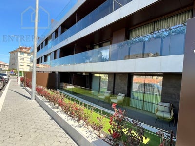 /international/pt/sao-felix-da-marinha-porto-310099222280/