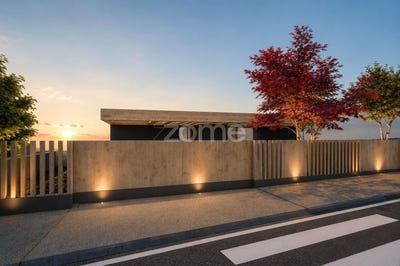 /international/pt/gondomar-braga-310102342530/