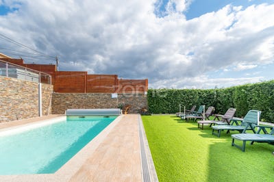 /international/pt/vila-nova-de-gaia-porto-310100277851/?lang=zh-cn