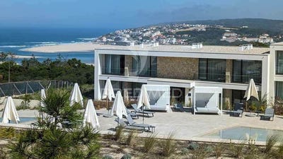 /international/pt/vau-obidos-leiria-120087700222/
