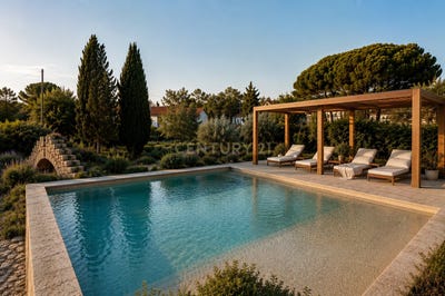 /international/pt/estr-de-santo-antonio-quinta-da-laje-fgo-a-setubal-sao-juliao-setubal-municipality-310107913977/