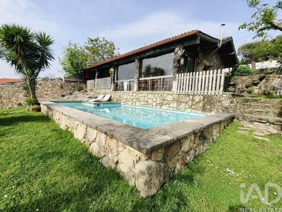 /international/pt/viana-do-castelo-viana-do-castelo-310108110992/