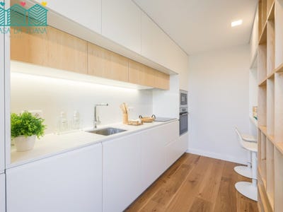 /international/pt/santa-joana-aveiro-310108083967/