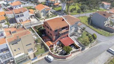 /international/pt/viana-do-castelo-viana-do-castelo-310104510909/