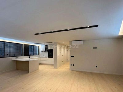 /international/pt/gondomar-sao-cosme-porto-310108990692/