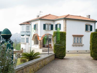 /international/pt/o-azemeis-aveiro-district-310098173615/