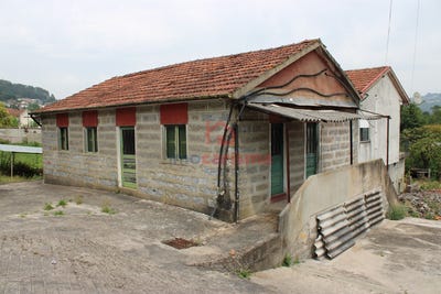 /international/pt/vizela-braga-310108940150/