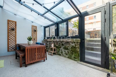 /international/pt/porto-braga-310100667149/