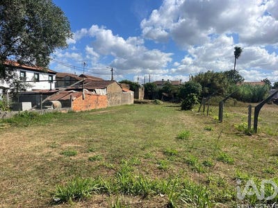 /international/pt/aveiro-aveiro-310106065612/