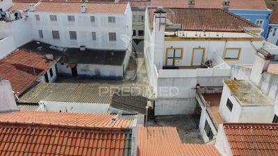 /international/pt/sines-sines-setubal-municipality-120089451351/