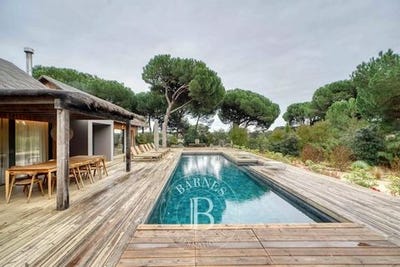 /international/pt/sublime-comporta-villa-37-grandola-setubal-municipality-310104985714/