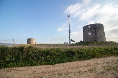 /international/pt/moita-dos-ferreiros-lisbon-310098105642/
