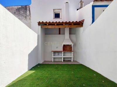 /international/pt/sao-domingos-de-rana-lisbon-310101274601/?lang=zh-tw