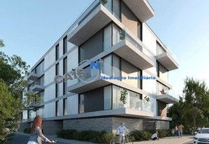 /international/pt/valongo-braganca-310103535901/
