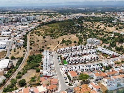 /international/pt/portimao-faro-310109079871/?lang=th