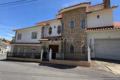 /international/pt/covilha-braga-310108923889/