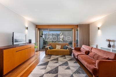 /international/pt/maia-porto-310100859101/