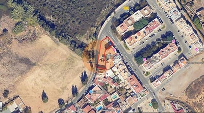 /international/pt/santa-luzia-lisbon-310105010068/