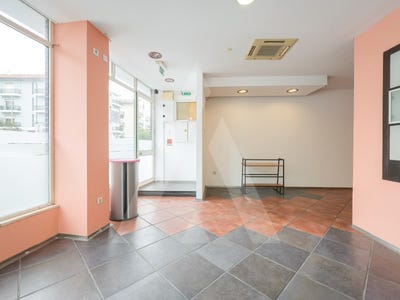 /international/pt/gloria-e-vera-cruz-aveiro-district-310100275350/