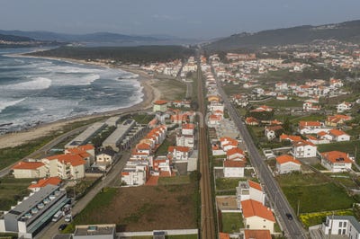 /international/pt/caminha-viana-do-castelo-310106572318/