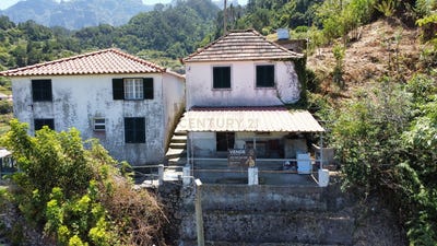 /international/pt/ilha-da-madeira-madeira-310095335357/