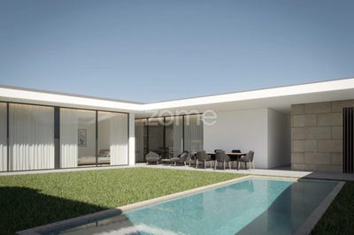 /international/pt/vila-nova-de-famalicao-braga-310104063619/?lang=fr