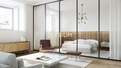 /international/pt/belem-lisbon-310108249893/