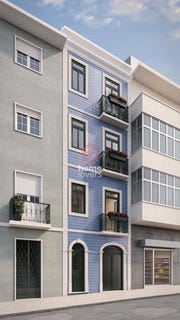 /international/pt/arroios-lisbon-310108429966/