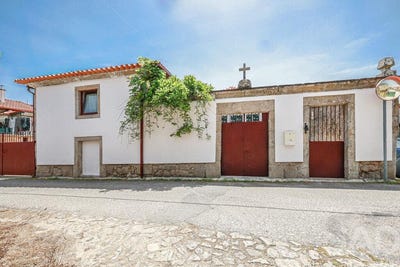 /international/pt/viana-do-castelo-viana-do-castelo-310108600369/