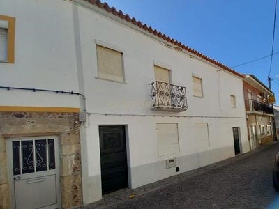 /international/pt/monforte-da-beira-castelo-branco-120091019334/
