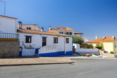 /international/pt/r-rossio-do-poco-7-ourique-beja-310104795211/
