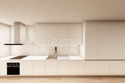 /international/pt/vila-nova-de-famalicao-braga-310095278610/?lang=zh-cn