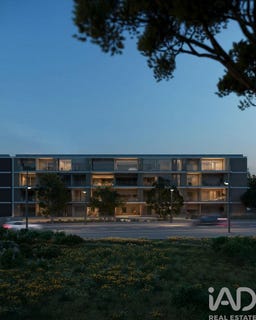 /international/pt/porto-braga-310103513907/