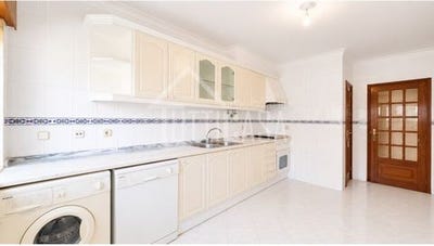 /international/pt/casal-da-cavaleira-sintra-lisbon-310108405122/