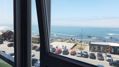 /international/pt/rua-de-salgueiros-vila-nova-de-gaia-porto-310093851683/
