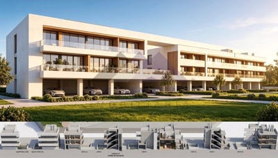 /international/pt/altura-vila-real-310108667914/