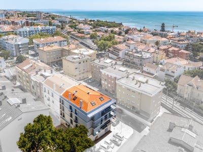 /international/pt/cascais-e-estoril-lisbon-310102038694/